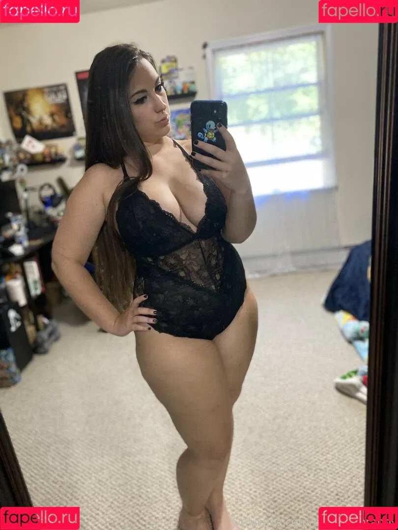 Slaywithbrandy Onlyfans Photo Gallery 
