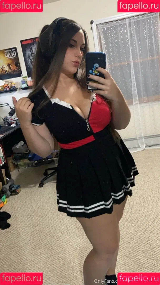 Slaywithbrandy Onlyfans Photo Gallery 