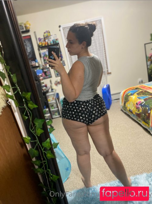 Slaywithbrandy Onlyfans Photo Gallery 