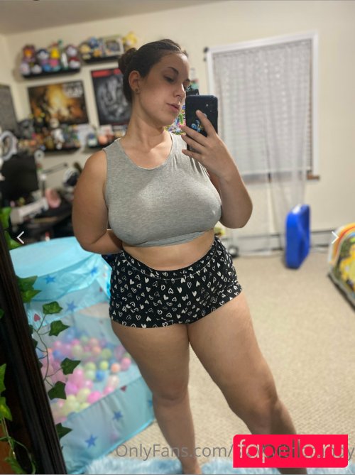 Slaywithbrandy Onlyfans Photo Gallery 