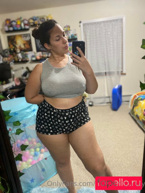 Slaywithbrandy Onlyfans Photo Gallery 