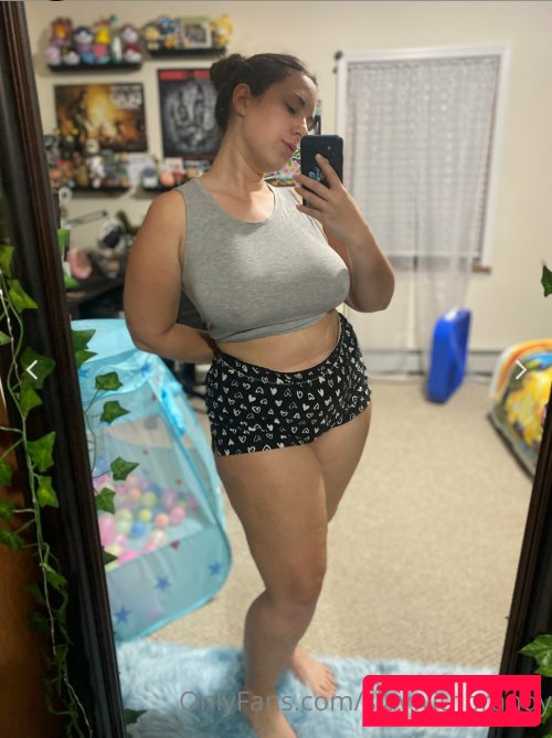 Slaywithbrandy Onlyfans Photo Gallery 