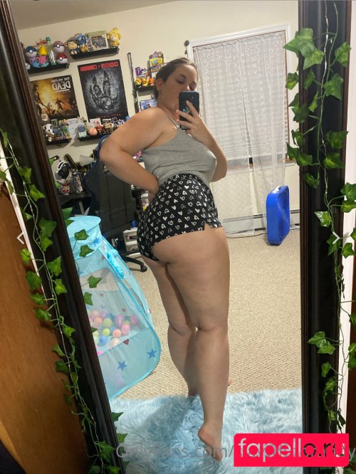 Slaywithbrandy Onlyfans Photo Gallery 