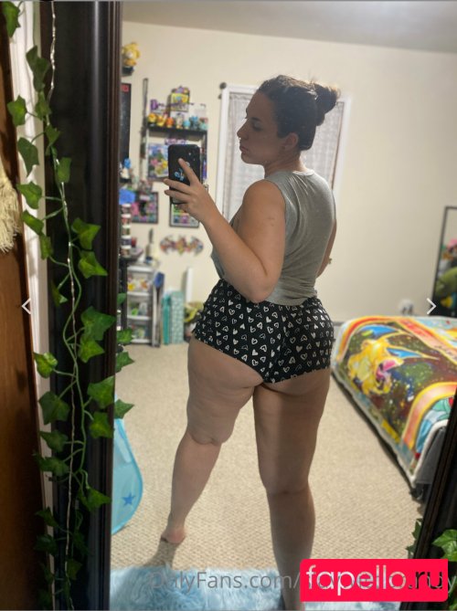 Slaywithbrandy Onlyfans Photo Gallery 