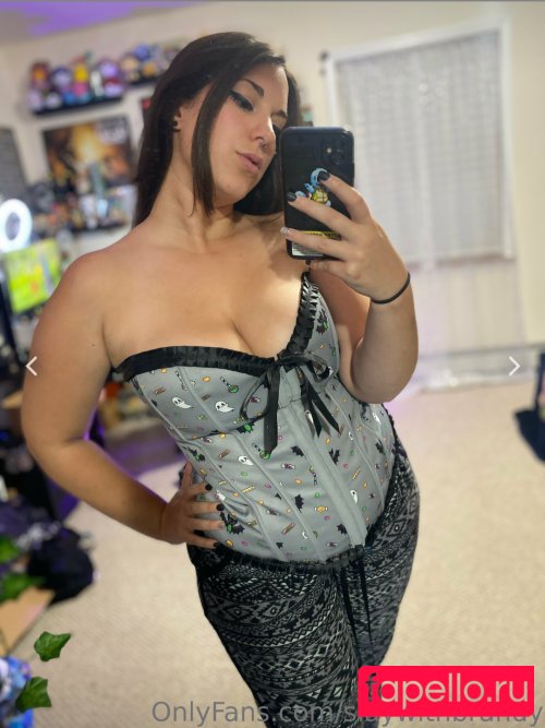 Slaywithbrandy Onlyfans Photo Gallery 