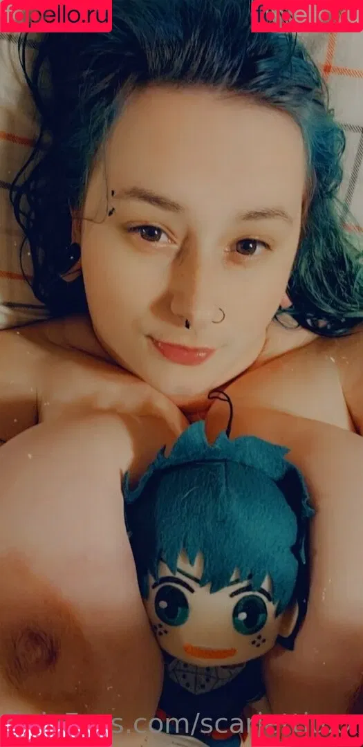 scarlettluxx Onlyfans Photo Gallery 