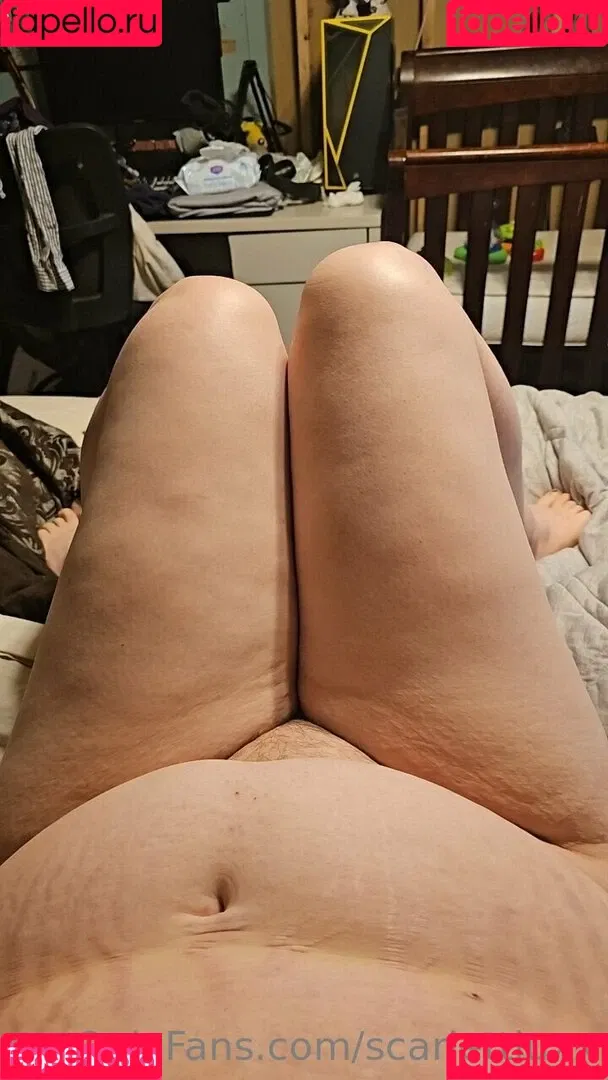 scarlettluxx Onlyfans Photo Gallery 