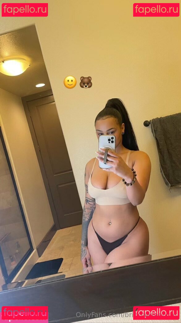 brindaaspencer Nude Onlyfans Photo 10