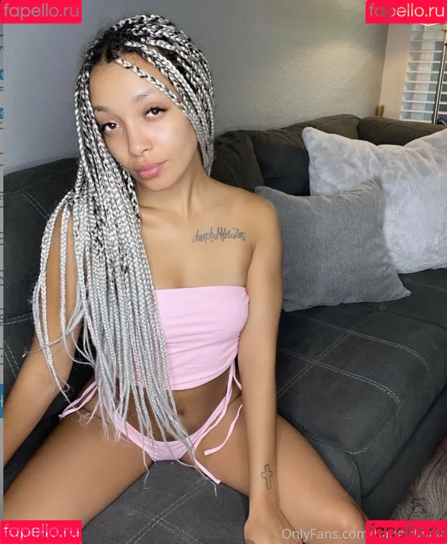badgirlblairr Onlyfans Photo Gallery 