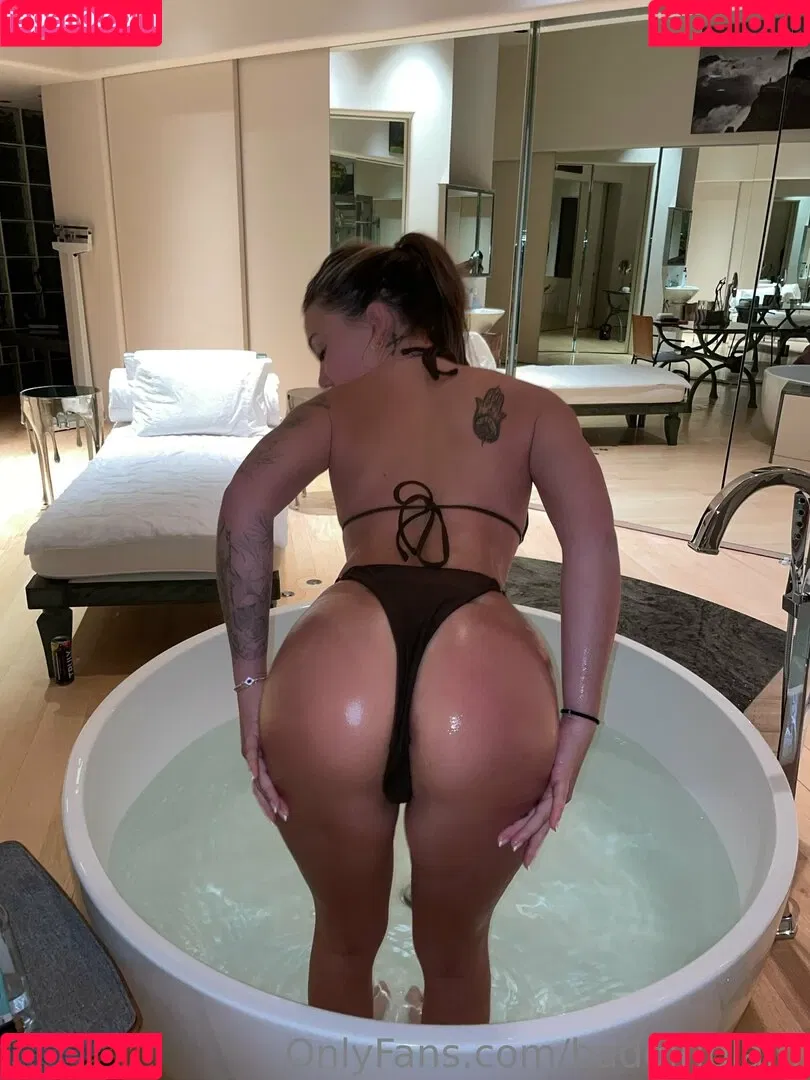 badgirlblairr Onlyfans Photo Gallery 