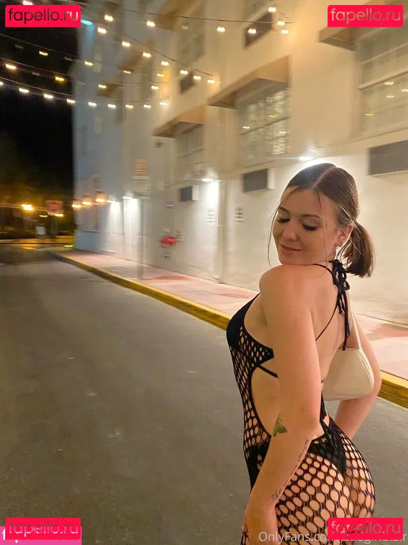 badgirlblairr Onlyfans Photo Gallery 