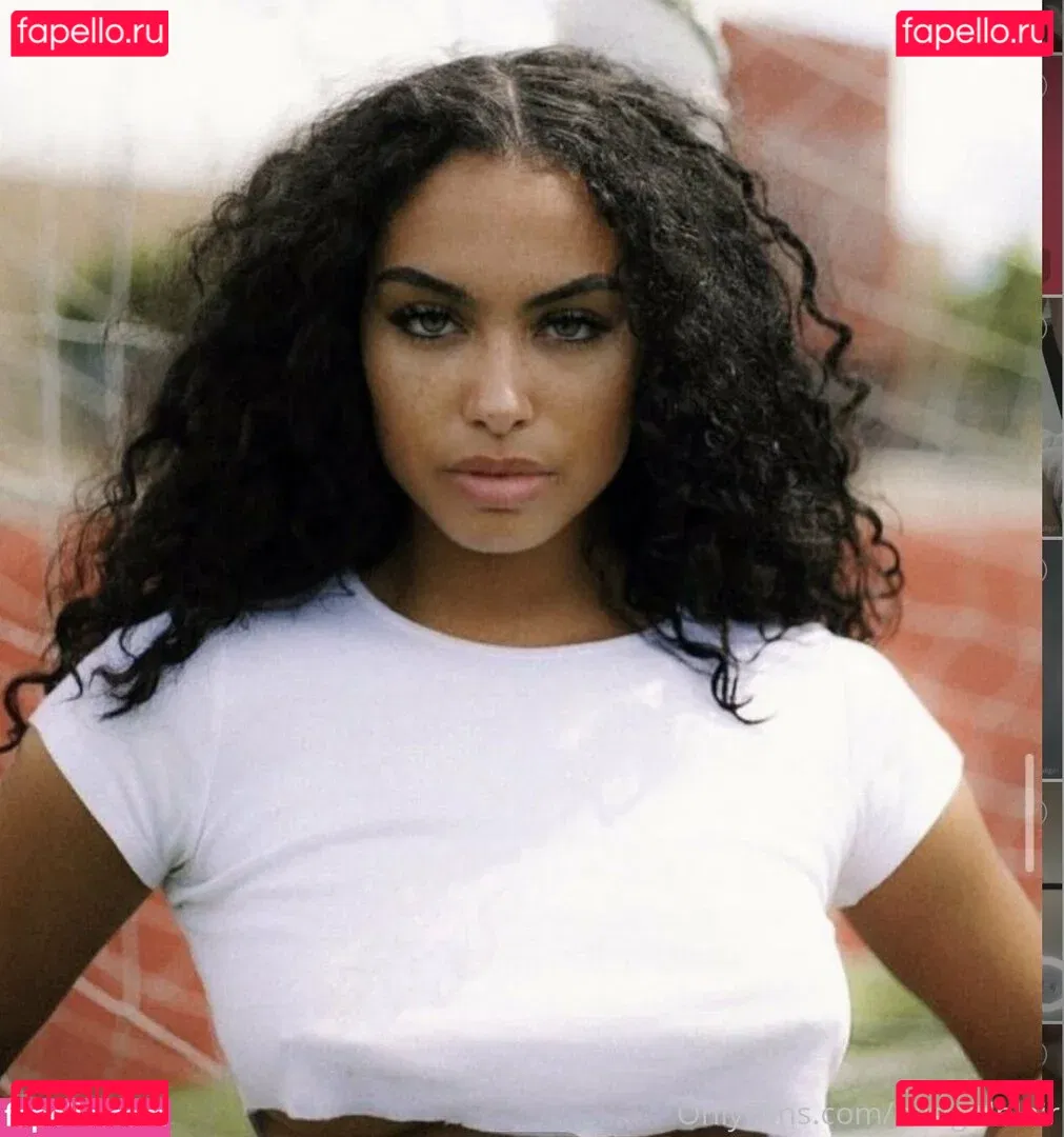 badgirlblairr Onlyfans Photo Gallery 