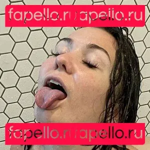 badgirlblairr Onlyfans Photo Gallery 