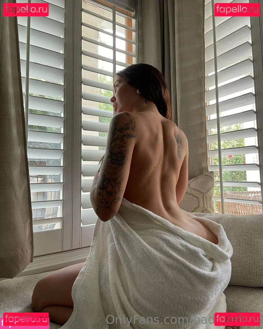 badgirlblairr Onlyfans Photo Gallery 