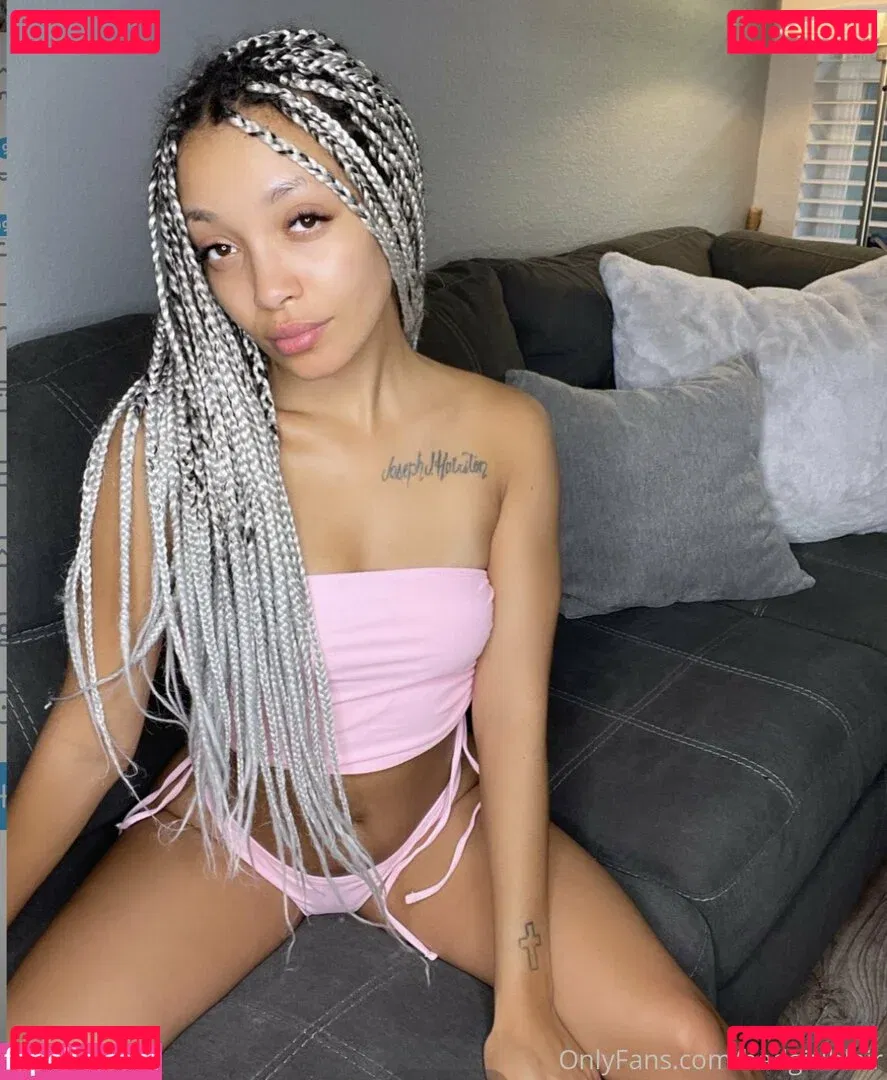 badgirlblairr Onlyfans Photo Gallery 