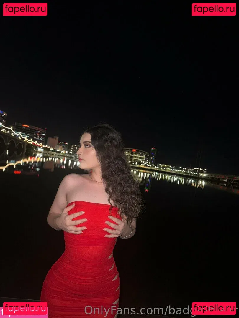 badgirlblairr Onlyfans Photo Gallery 