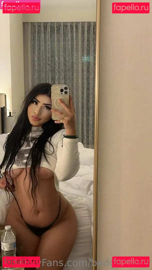 badgirlblairr Onlyfans Photo Gallery 