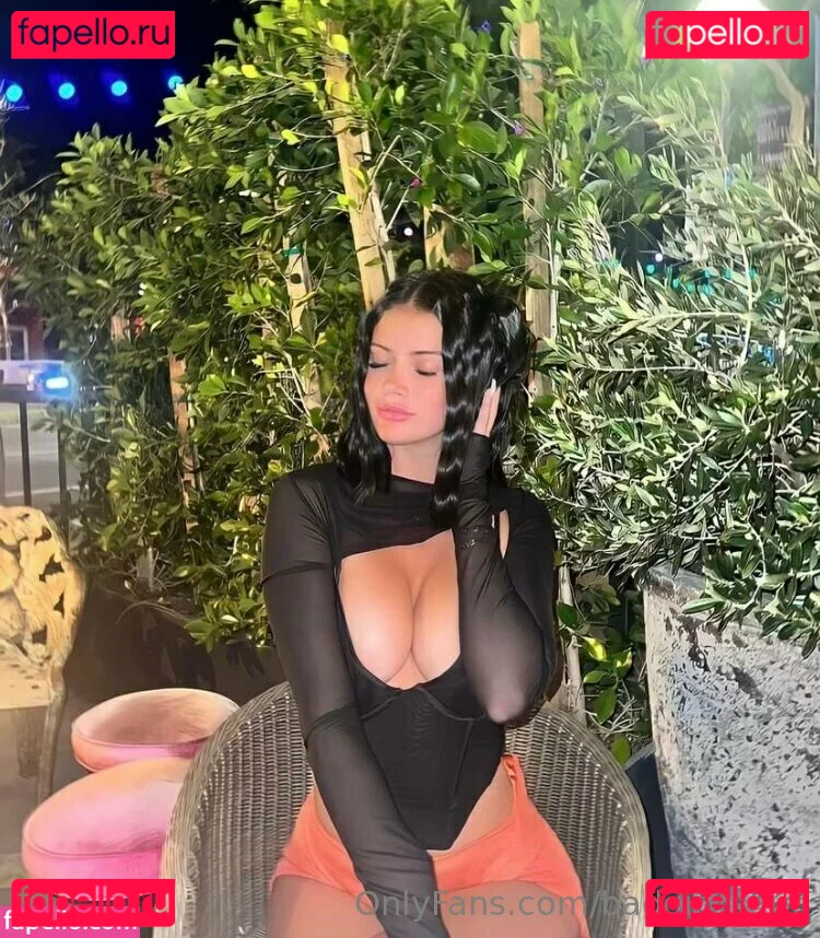 badgirlblairr Onlyfans Photo Gallery 