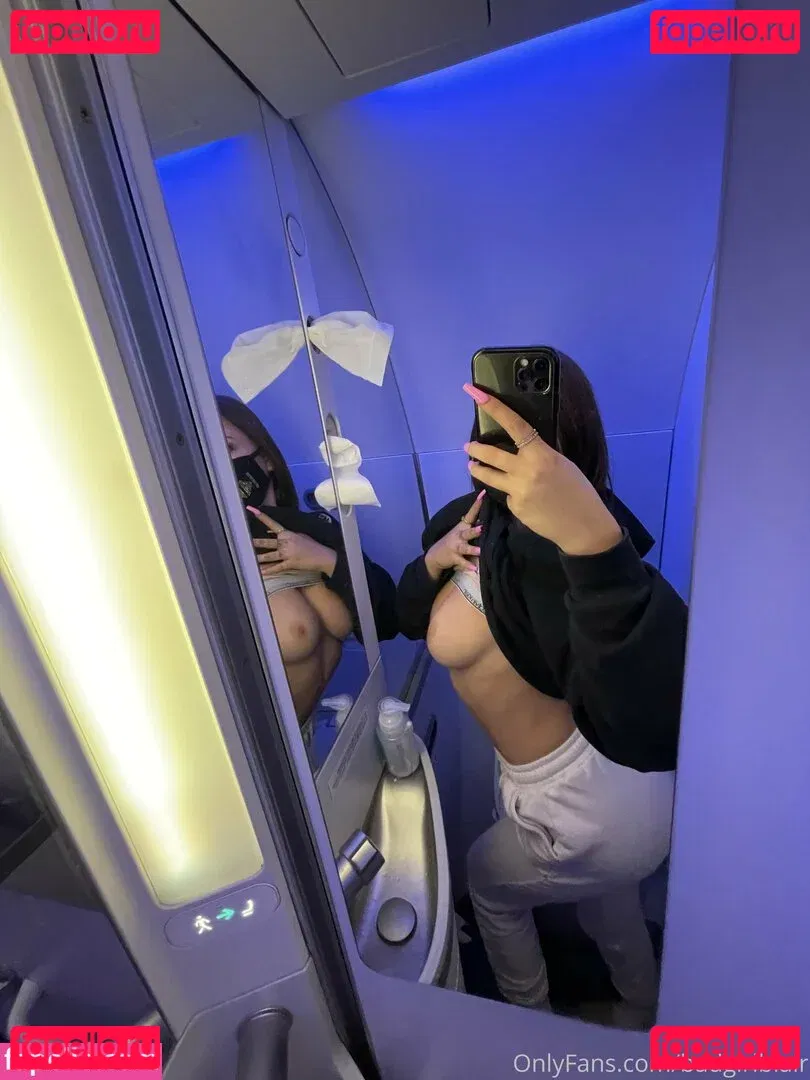 badgirlblairr Onlyfans Photo Gallery 