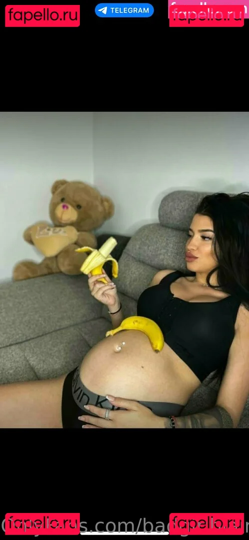 badgirlblairr Onlyfans Photo Gallery 