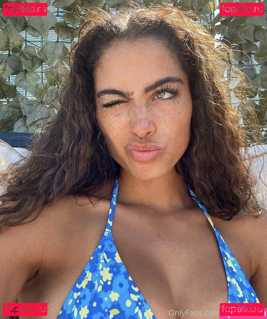 badgirlblairr Onlyfans Photo Gallery 