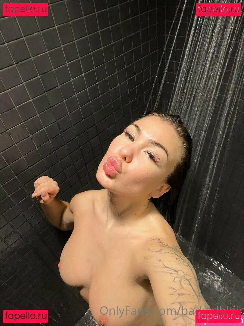 badgirlblairr Onlyfans Photo Gallery 
