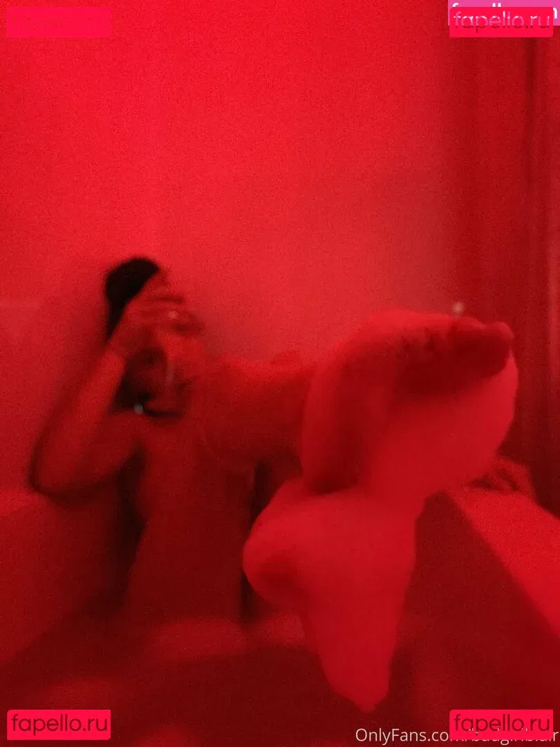 badgirlblairr Onlyfans Photo Gallery 