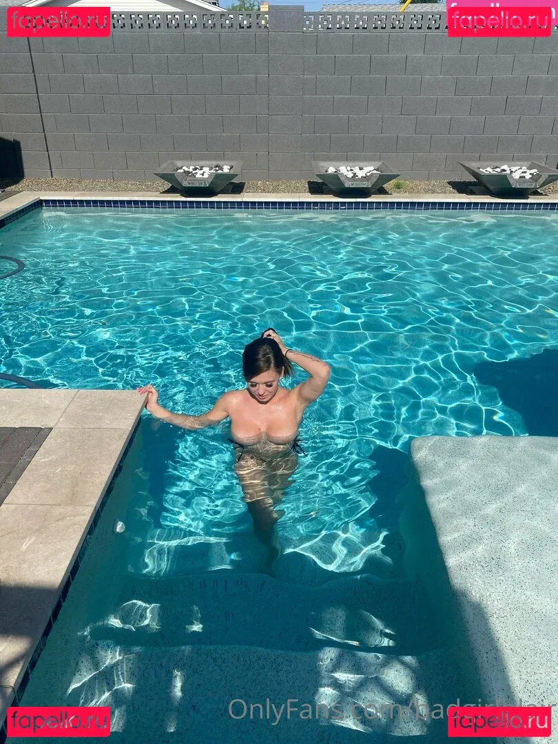 badgirlblairr Onlyfans Photo Gallery 