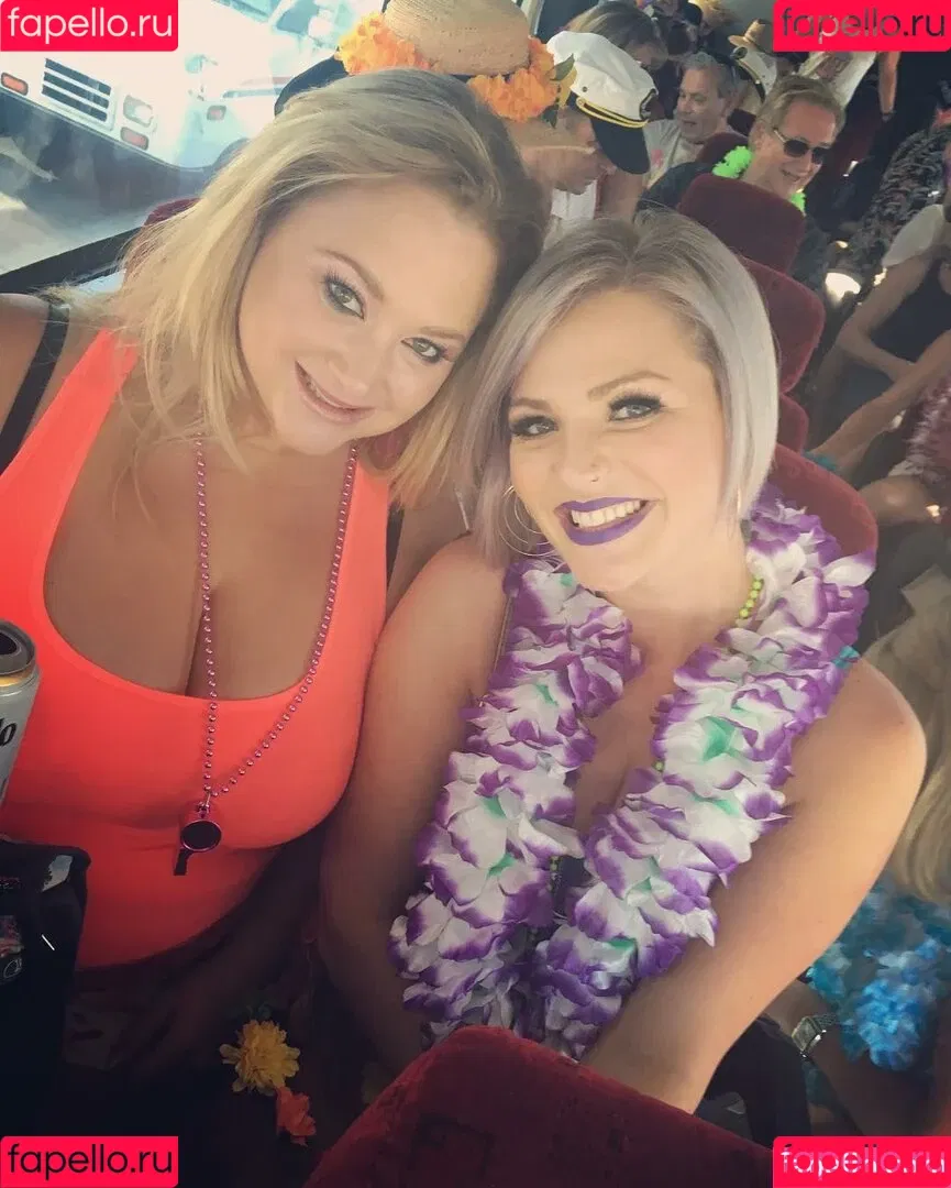 BlondiePomie Onlyfans Photo Gallery 