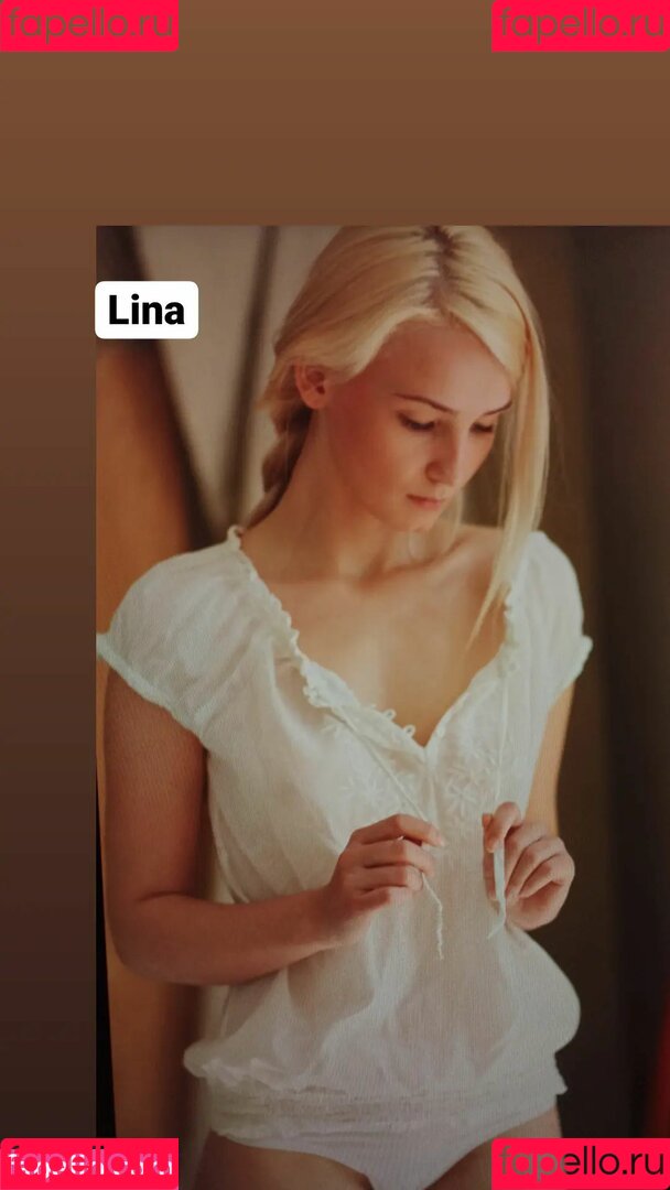 Dmitry Borisov Onlyfans Photo Gallery 