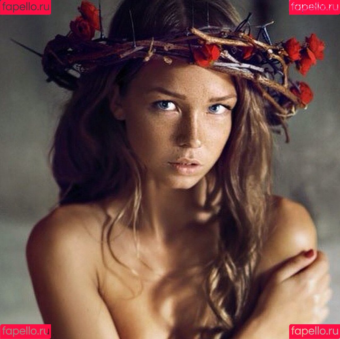 Dmitry Borisov Onlyfans Photo Gallery 