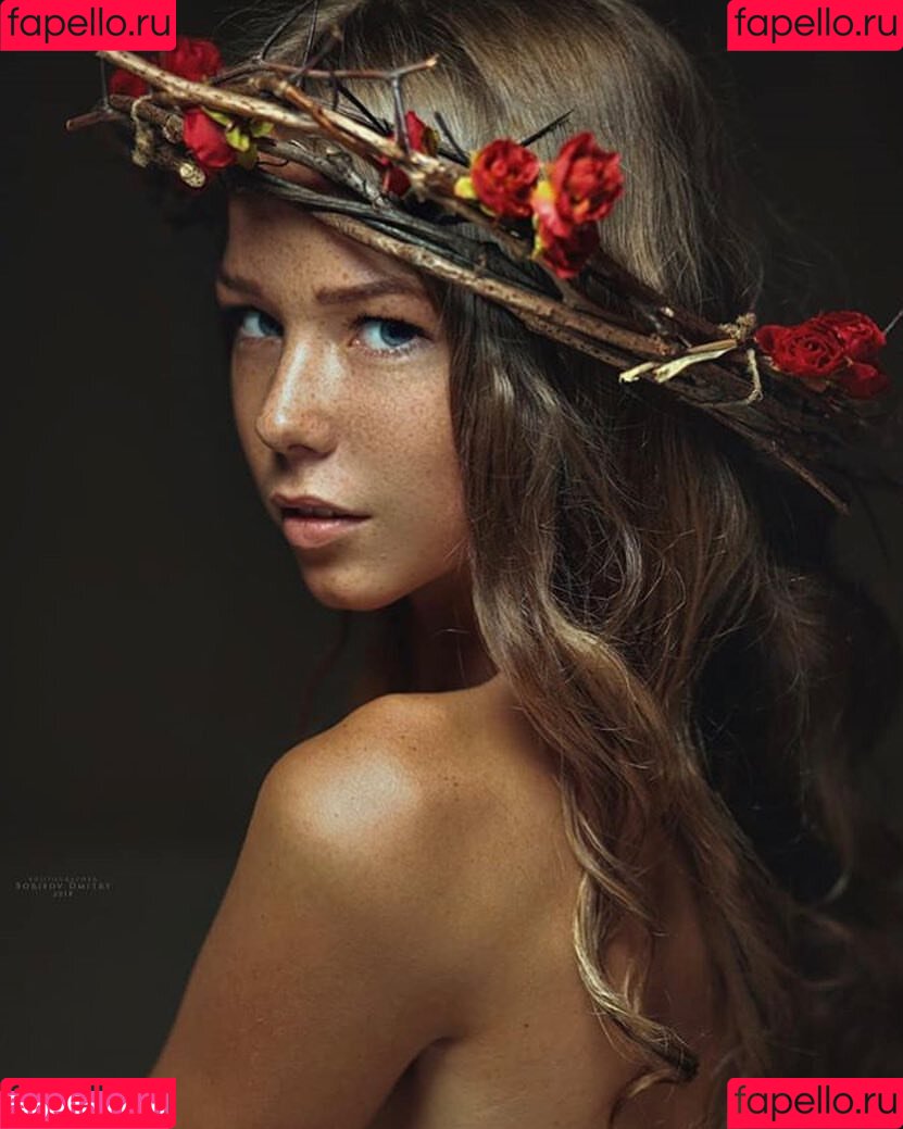 Dmitry Borisov Onlyfans Photo Gallery 