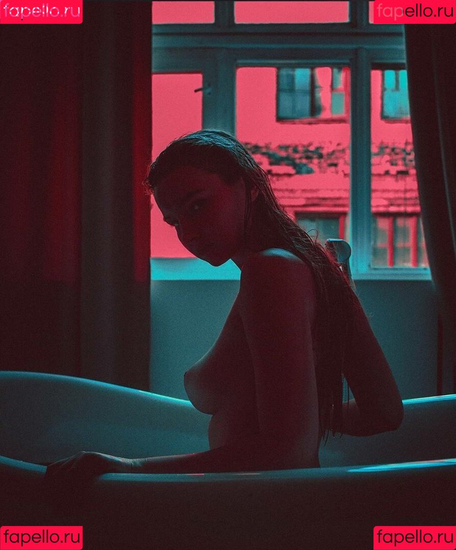 Dmitry Borisov Onlyfans Photo Gallery 