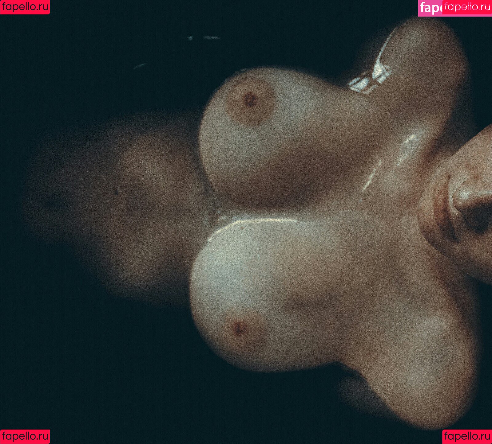 Dmitry Borisov Onlyfans Photo Gallery 