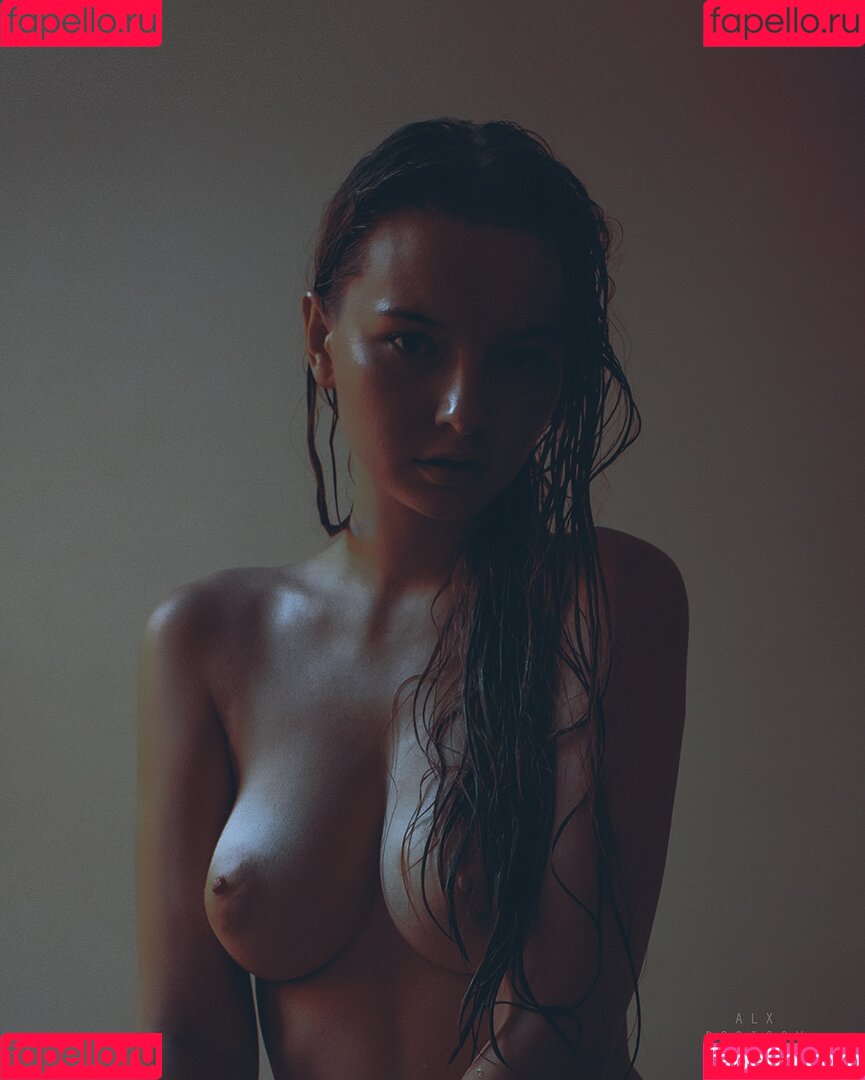 Dmitry Borisov Onlyfans Photo Gallery 