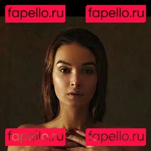 Dmitry Borisov Onlyfans Photo Gallery 