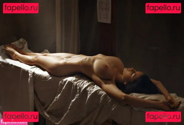 Dmitry Borisov Onlyfans Photo Gallery 