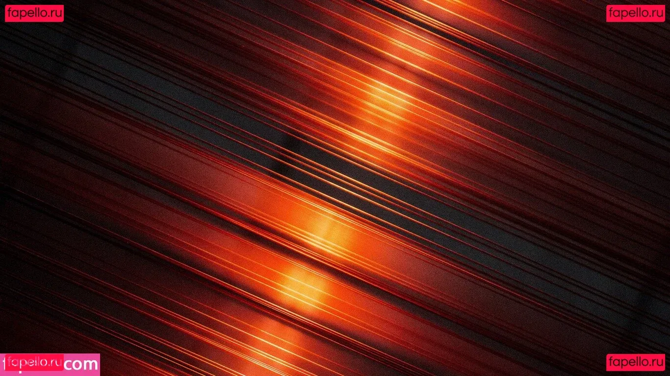 Dmitry Borisov Onlyfans Photo Gallery 