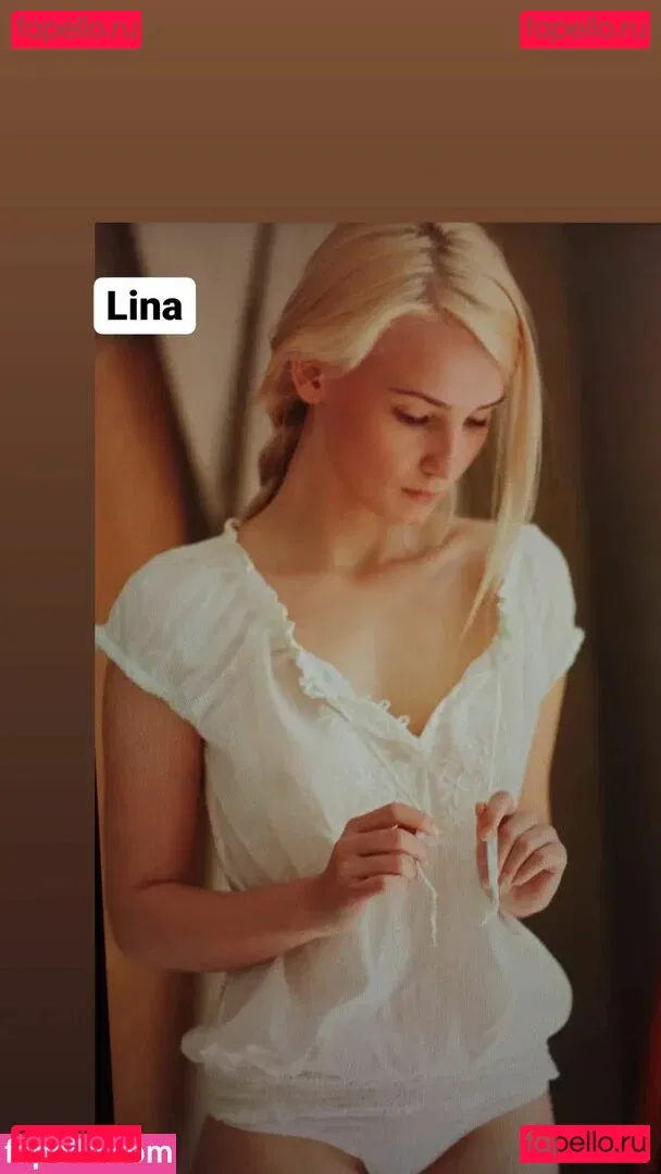 Dmitry Borisov Onlyfans Photo Gallery 