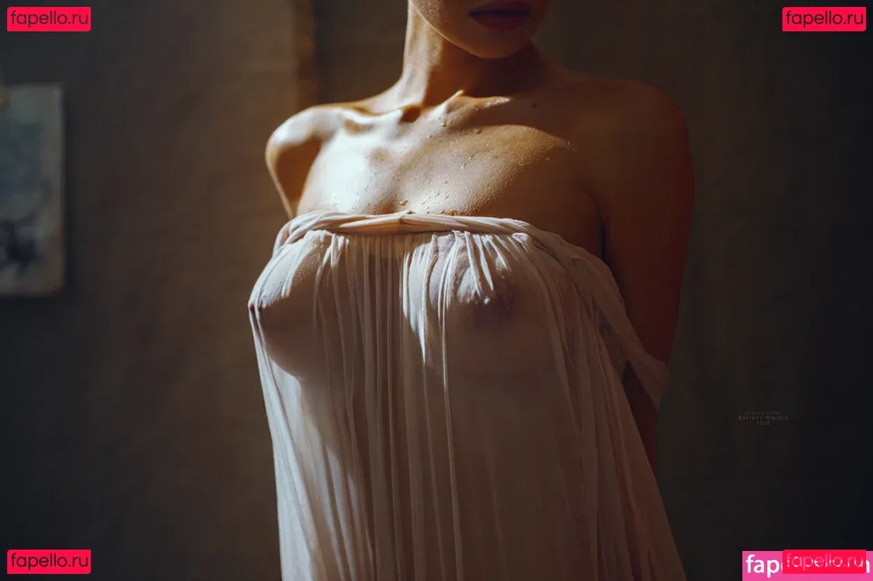 Dmitry Borisov Onlyfans Photo Gallery 