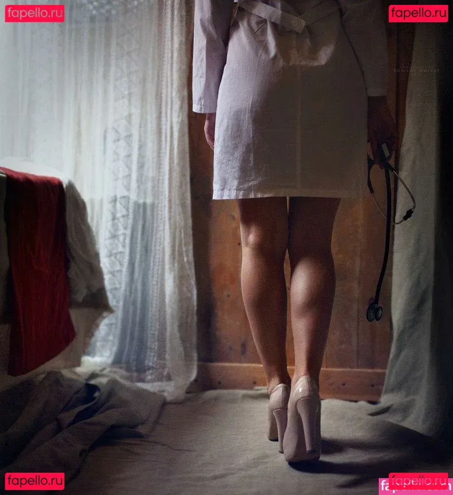 Dmitry Borisov Onlyfans Photo Gallery 