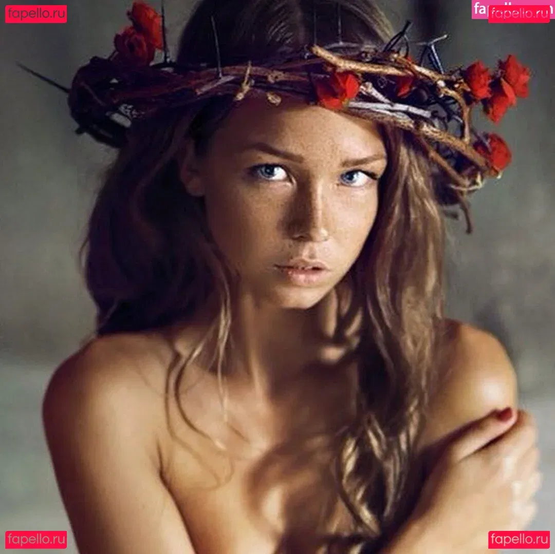 Dmitry Borisov Onlyfans Photo Gallery 