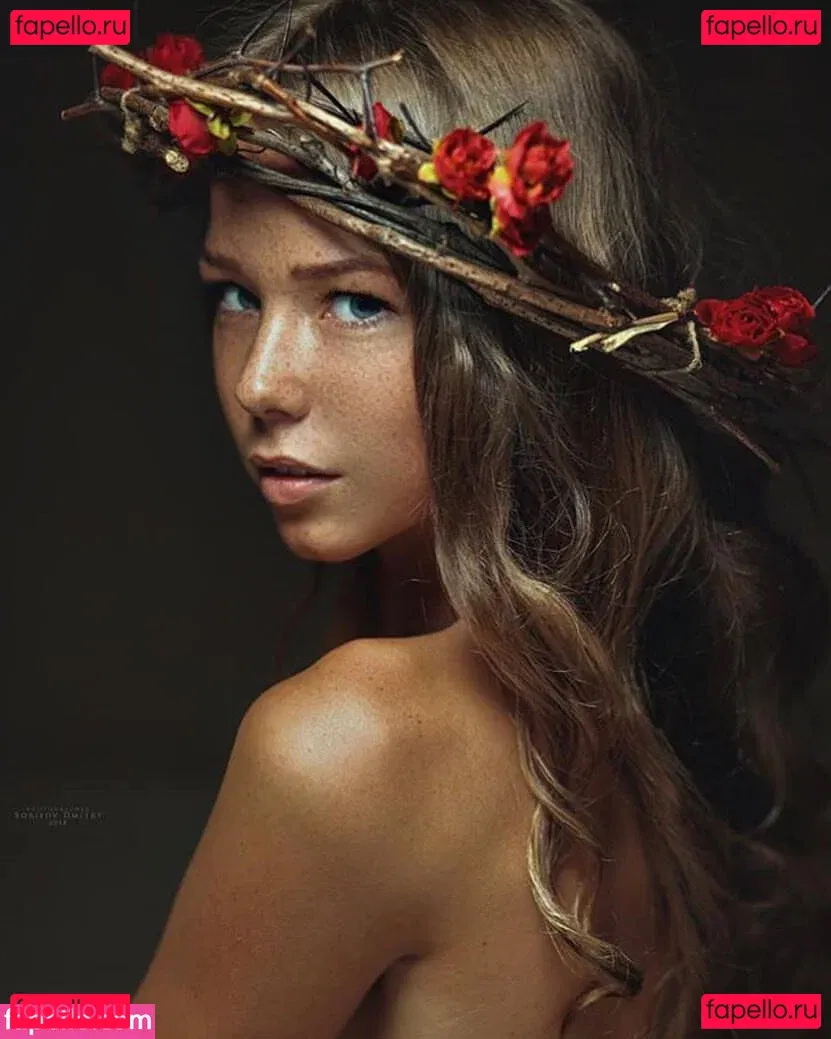 Dmitry Borisov Onlyfans Photo Gallery 