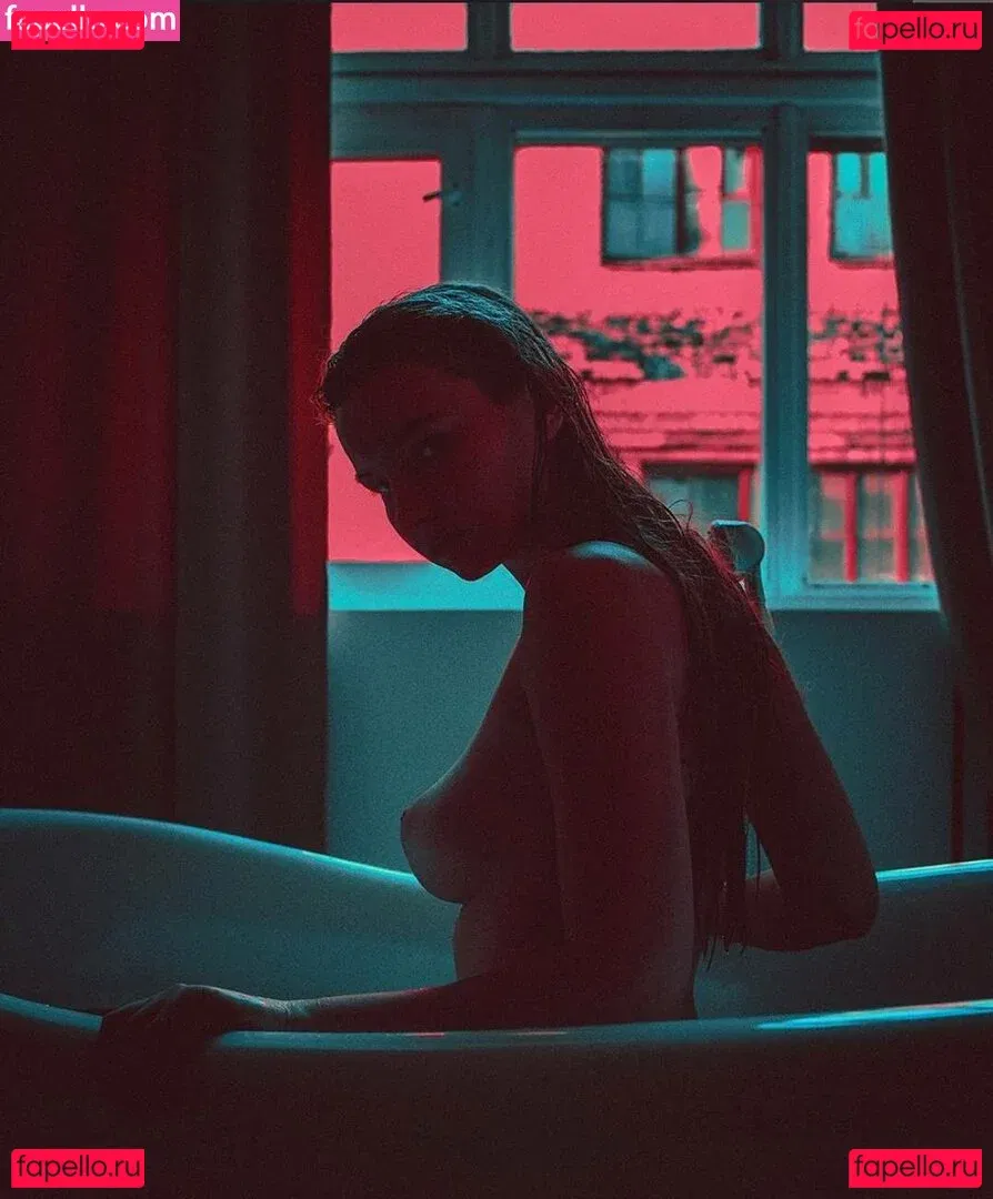 Dmitry Borisov Onlyfans Photo Gallery 