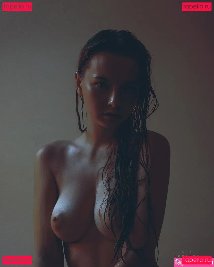 Dmitry Borisov Onlyfans Photo Gallery 