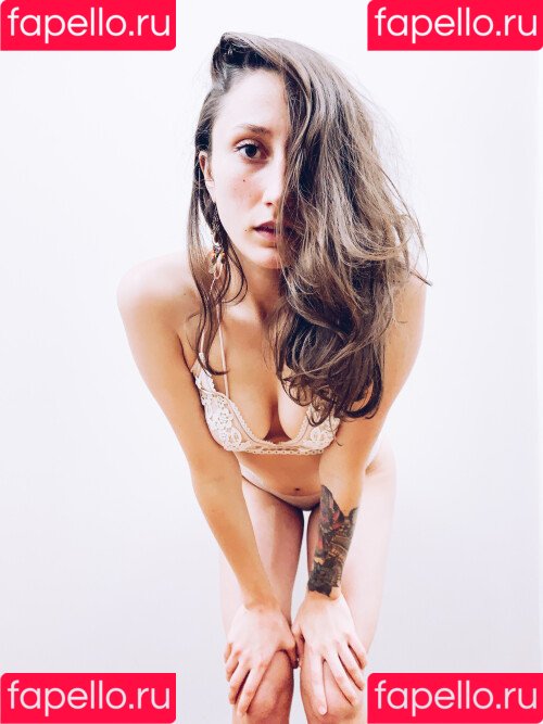 Mmmickey Onlyfans Photo Gallery 