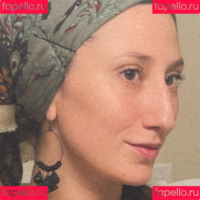 Mmmickey Onlyfans Photo Gallery 