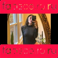 Mmmickey Onlyfans Photo Gallery 