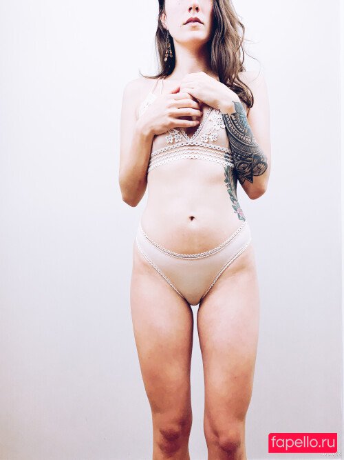 Mmmickey Nude Onlyfans Photo 43