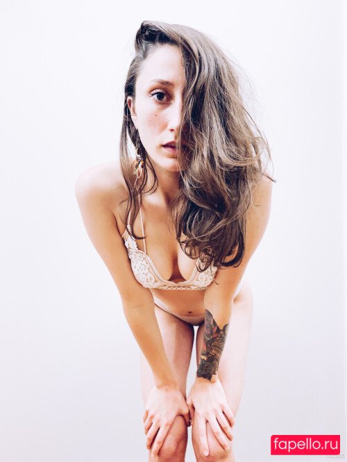 Mmmickey Nude Onlyfans Photo 26